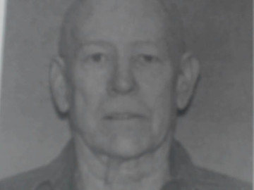 Mugshot of DENNIS BELL