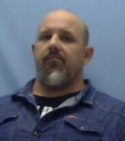 Mugshot of ADAM BENJAMAN WRIGHT