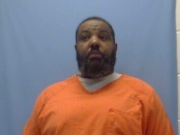 Mugshot of JERRY ANTONIO DELONEY