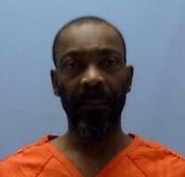 Mugshot of KEVIN DAYWAYNE JACKSON