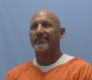 Mugshot of RODNEY GLYNN LOYD