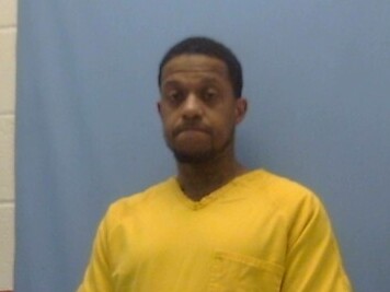 Mugshot of ADRIN ESPADA