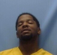 Mugshot of MAURICE ISAIAH-JAMES HERNANDEZ