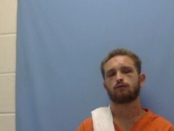 Mugshot of PEYTON LEE