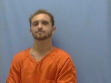 Mugshot of PEYTON LEE