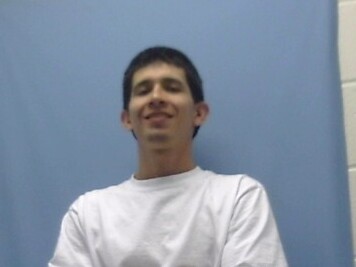 Mugshot of PEDRO GALVAN