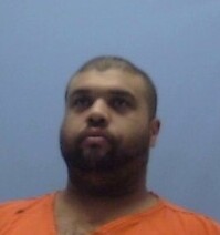 Mugshot of STEVEN REED JOHNSON
