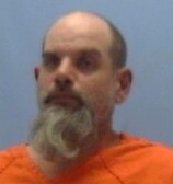 Mugshot of JOSEPH LEE TREMBLAY