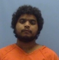 Mugshot of LOTLLY MAJO