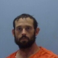 Mugshot of DUSTIN CRAIG HOPPER
