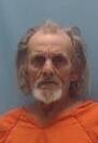 Mugshot of JIMMY GRANT RAULSTON