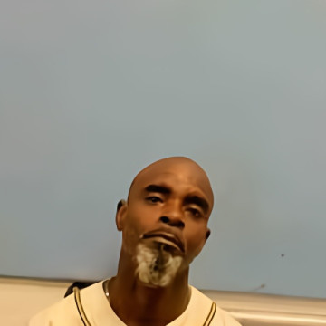 Mugshot of ELLIS FUNCHES