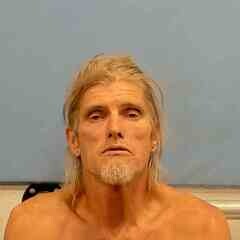 Mugshot of LAWRENCE LINDSEY