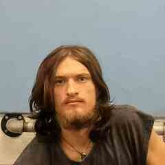 Mugshot of JUSTIN CASEY