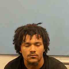 Mugshot of TRACY PARTAIN
