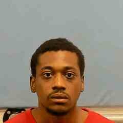 Mugshot of SEAN COLEMAN