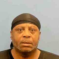 Mugshot of ANTONIO NEAL