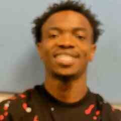 Mugshot of LEE DAVIS