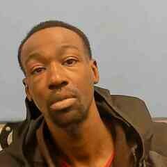 Mugshot of JONATHAN NORMAN