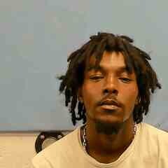 Mugshot of TRAVON JONES