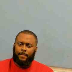 Mugshot of MARKEE ROSS