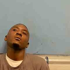 Mugshot of TYLER FERRELL