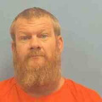 Mugshot of JONATHAN WHITE
