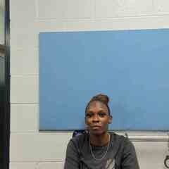 Mugshot of KEIERA YOUNG