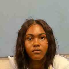 Mugshot of TAMEA MACKLIS