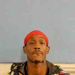 Mugshot of LANCE WHITE