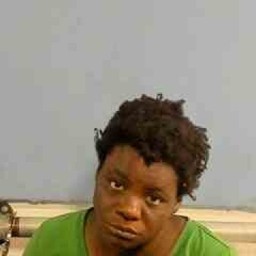 Mugshot of VANESSA KELLY