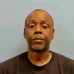 Mugshot of SHAWN GALLOWAY