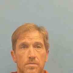 Mugshot of JASON WILSON