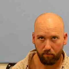 Mugshot of KYLE NEAL