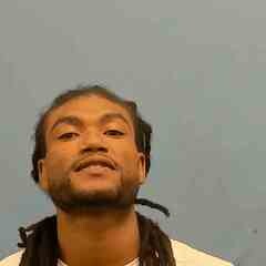 Mugshot of DARREN HAWKINS