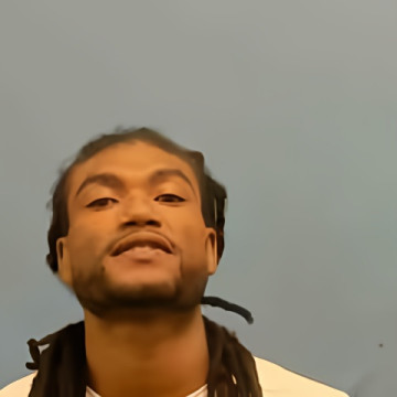 Mugshot of DARREN HAWKINS