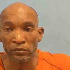Mugshot of TRYONE KING