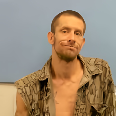 Mugshot of TYLER WATLINGTON