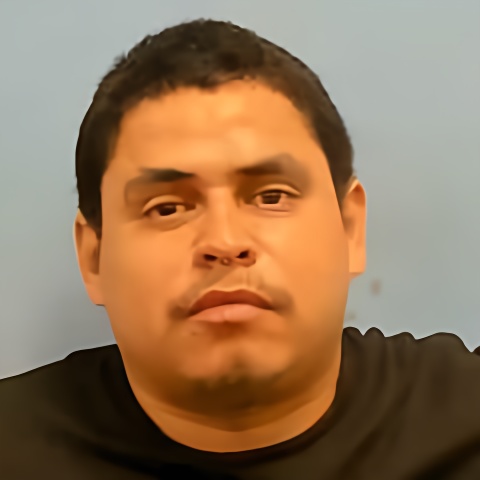 Mugshot of TYLER STEWART