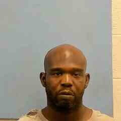 Mugshot of JONATHAN DAVENPORT