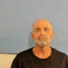 Mugshot of KELLY WILLIAMS