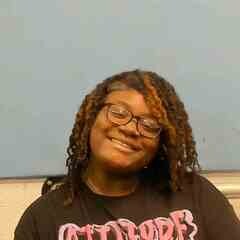 Mugshot of TIFFANY LEE