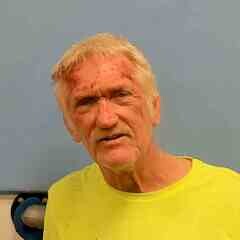 Mugshot of STEVEN SULLIVAN
