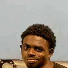 Mugshot of SIRDARIOUS SMITH