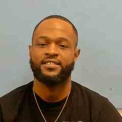 Mugshot of LARRY ROGERS