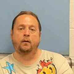 Mugshot of JIMMY MANASCO