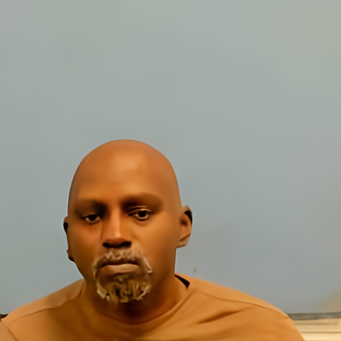 Mugshot of ELIJAH SMITH