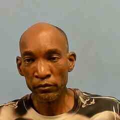 Mugshot of TRYONE KING