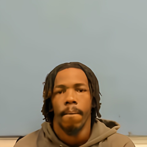 Mugshot of TREVAROUS STAMPS
