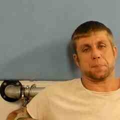 Mugshot of ADAM STAPLER